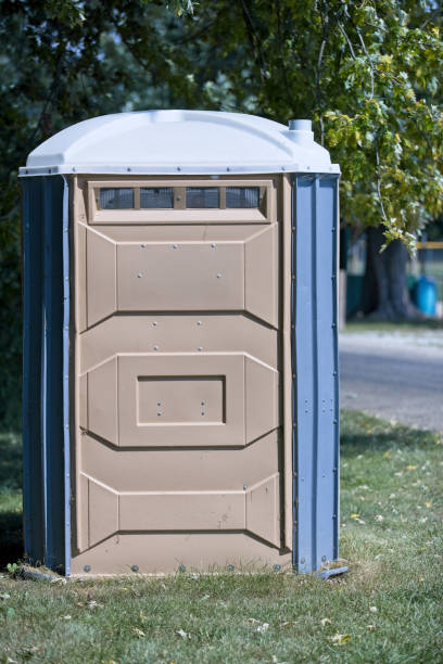 Best Portable restroom trailer rental  in Congers, NY
