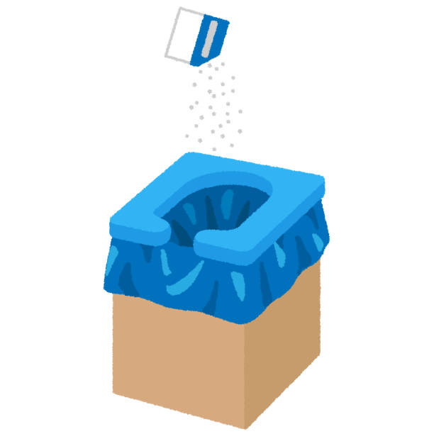 Best Porta potty delivery and setup  in Congers, NY